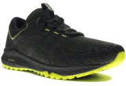 Asics Alpine XT M