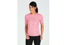 adidas Tee-Shirt Supernova W