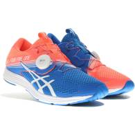 asics gel 1120 homme asics gel 1120 homme