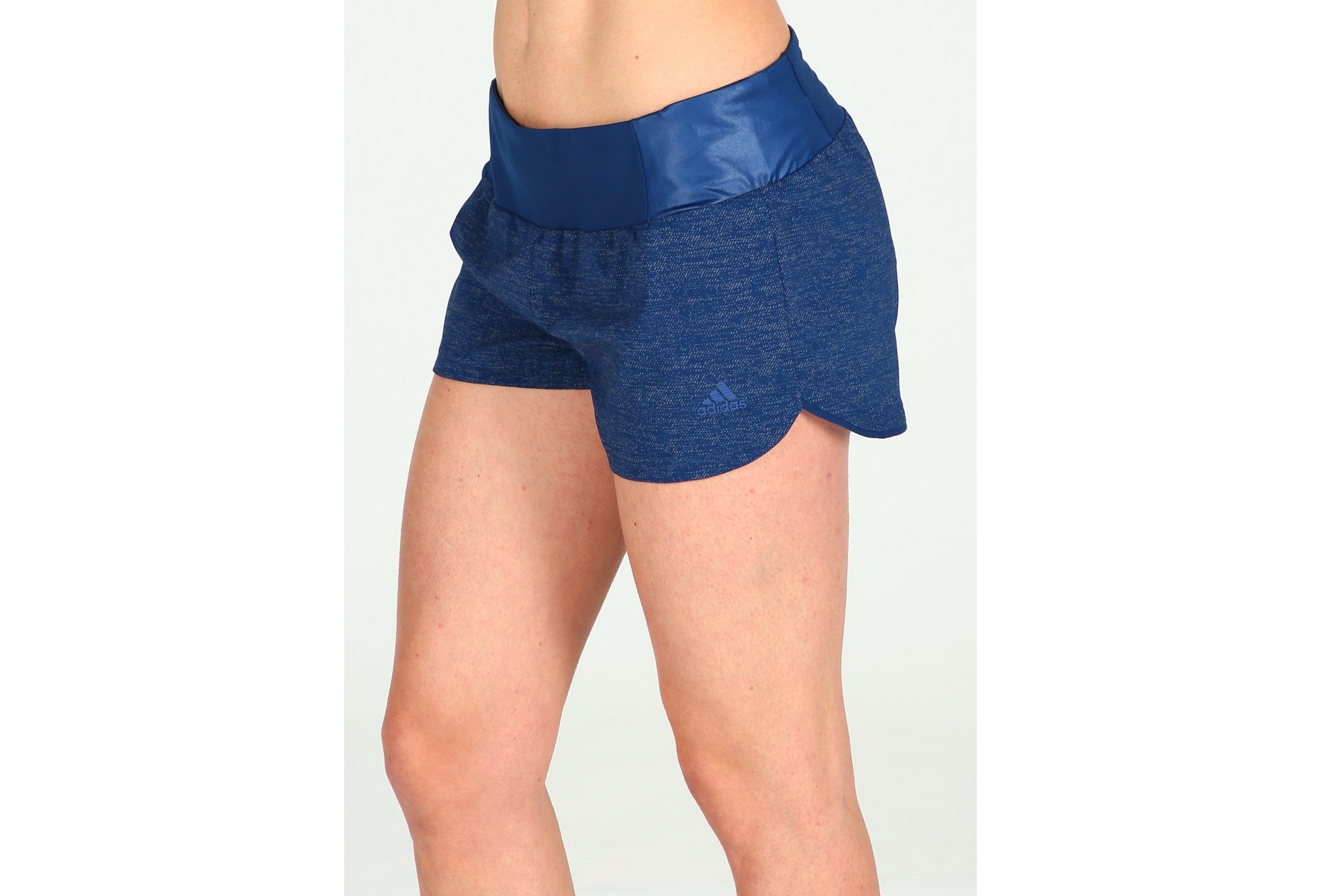 adidas Supernova Glide W Diététique Vêtements femme