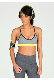 Nike Pro Indy