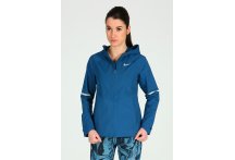 Nike Zonal AeroShield Hooded W