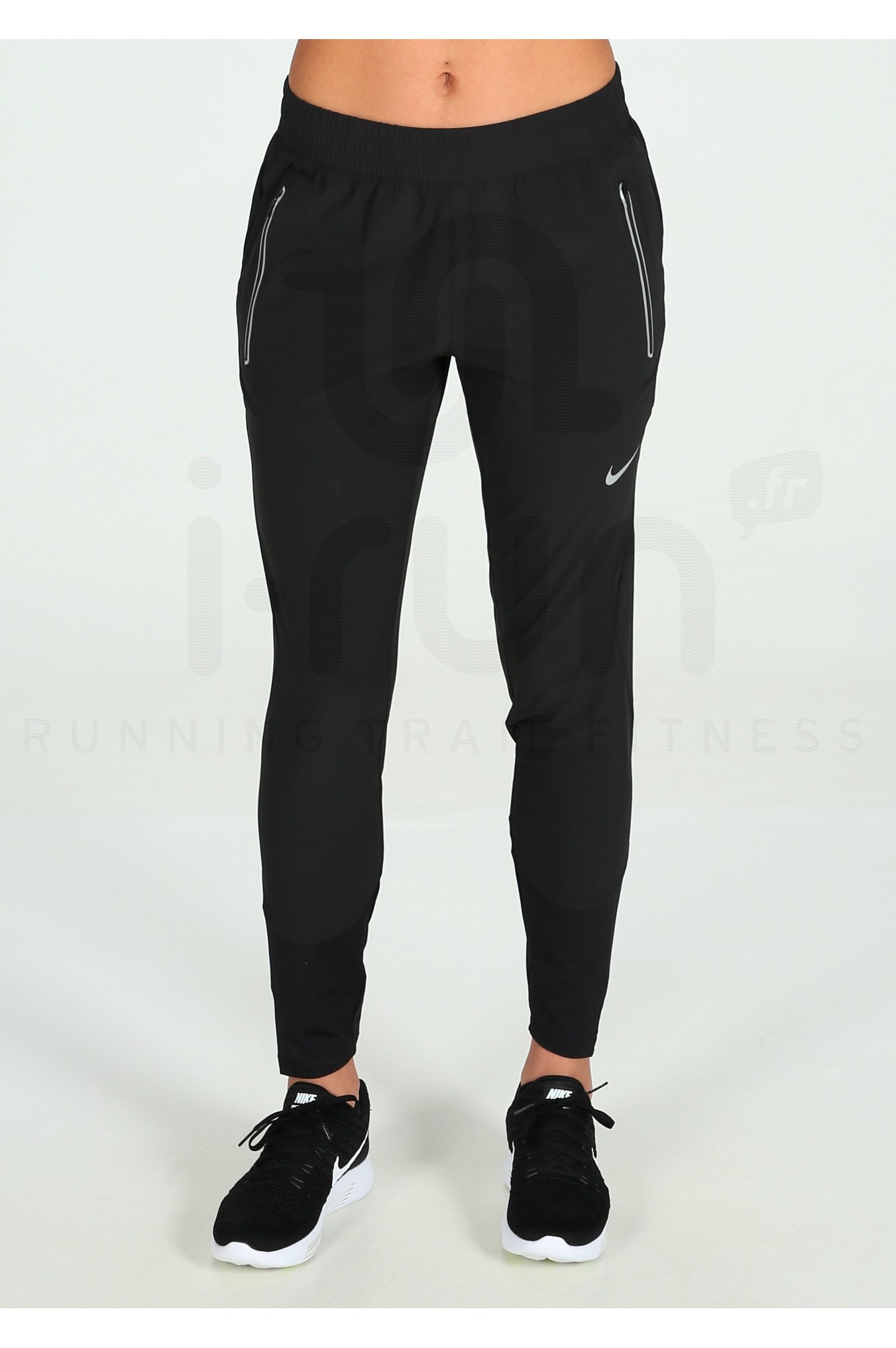 nike flex swift 2 in 1