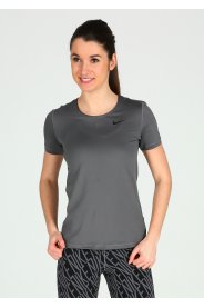 Nike Pro All Over Mesh W