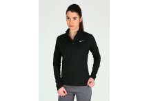 Nike Dry Element W
