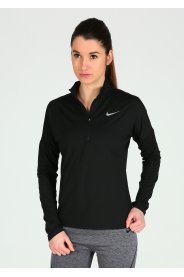 Nike Dry Element W