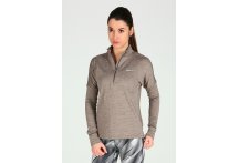 Nike Therma Sphere Element W