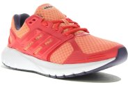 adidas Duramo 8 Fille