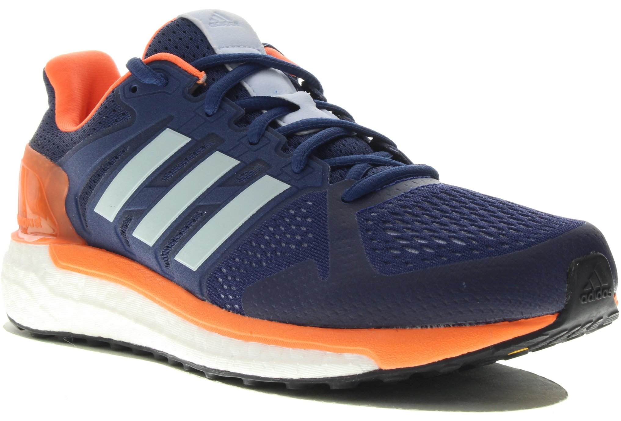 adidas supernova stable