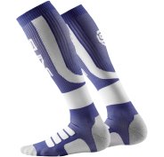 Skins Essentials Compression M