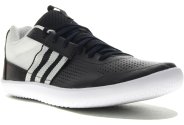 adidas Throwstar M