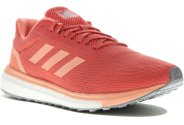 adidas Response W