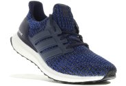 adidas UltraBOOST M