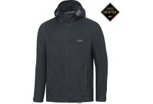 Gore Wear R3 Gore-Tex Active M