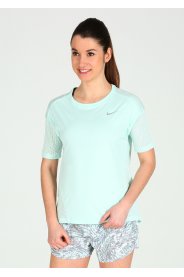 Nike Dry Miler W