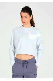 Nike Dry Versa W