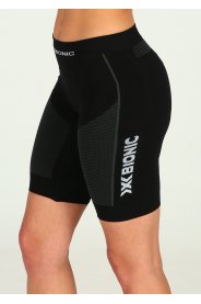X-Bionic Running Speed Evo Pants W
