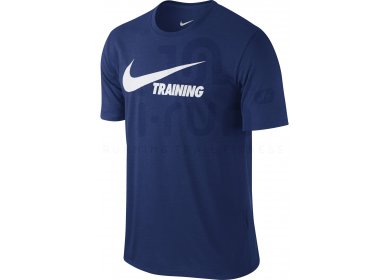 Nike Training Swoosh M 
