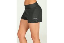 Gore Wear R7 2 en 1 W