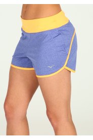 Mizuno Short Active W