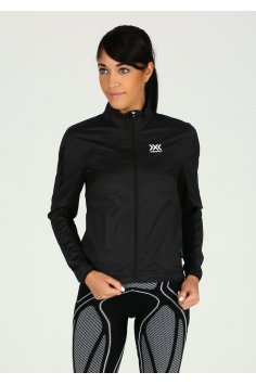 X-Bionic SphereWind Pro W