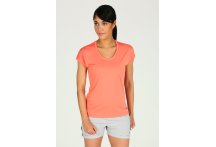 Asics Capsleeve W