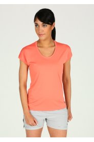 Asics Capsleeve W