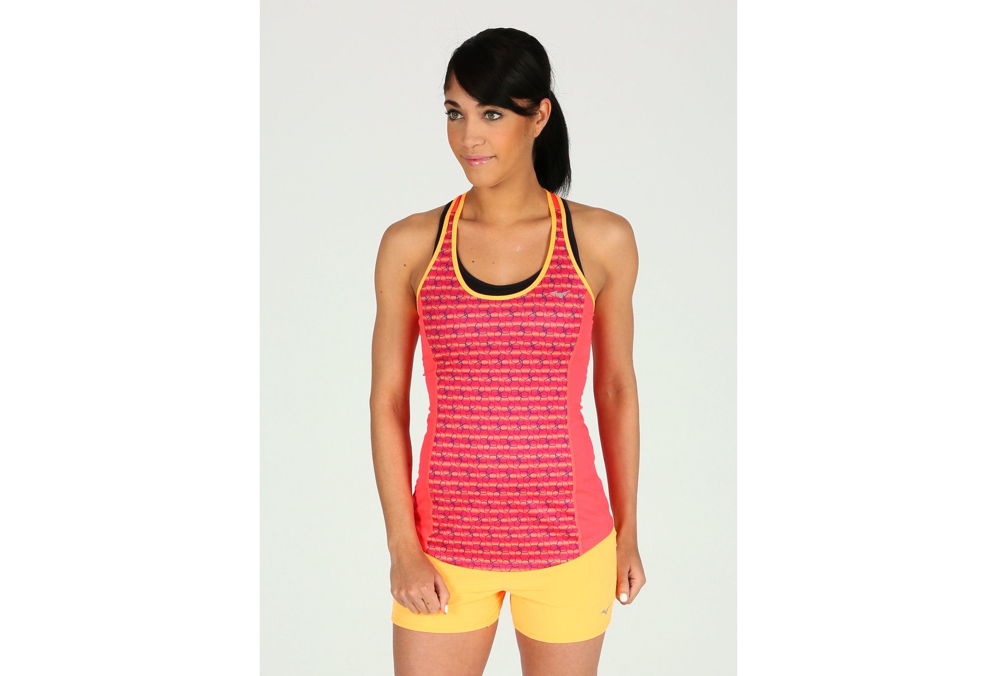 Mizuno Multi Kemari W Diététique Vêtements femme