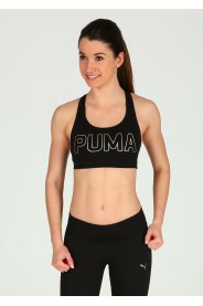 Puma PWRSHAPE Forever