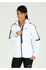 Nike Aeroshield W