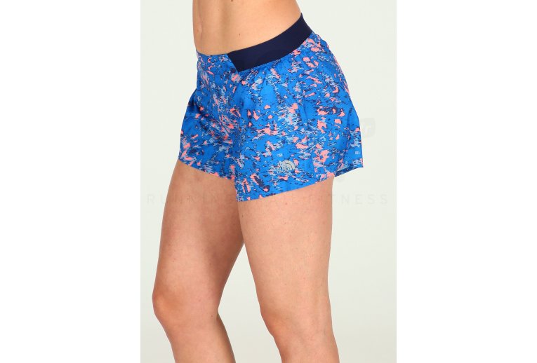 The North Face Short Altertude W