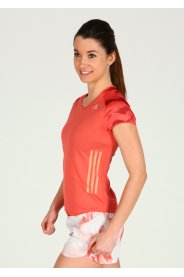 adidas Adizero W