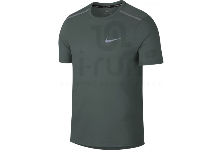 Nike Camiseta manga corta Tailwind