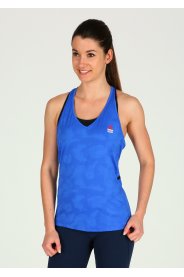 Reebok Crossfit Proven W