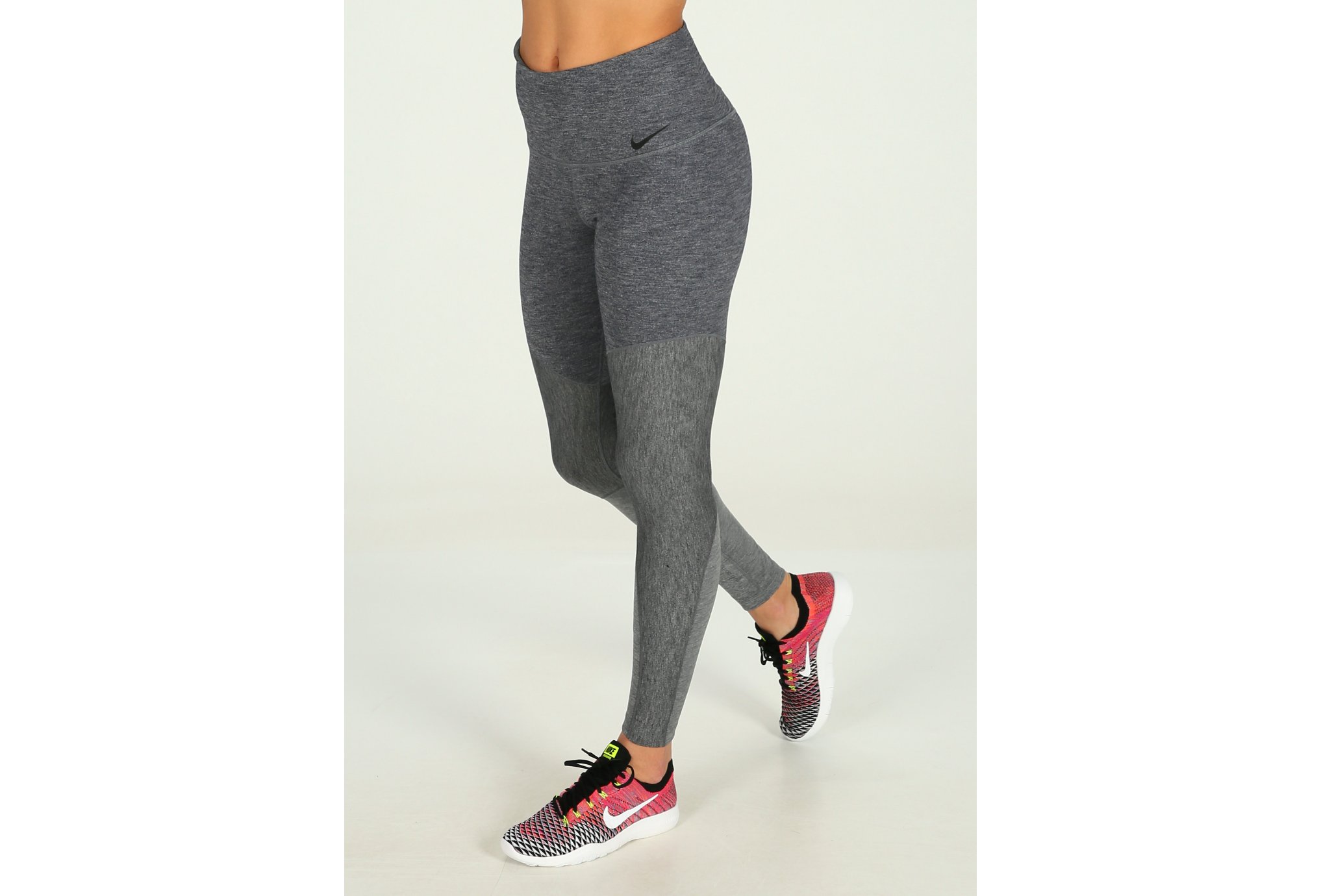 free tr flyknit 2