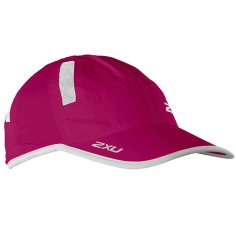 2XU Run