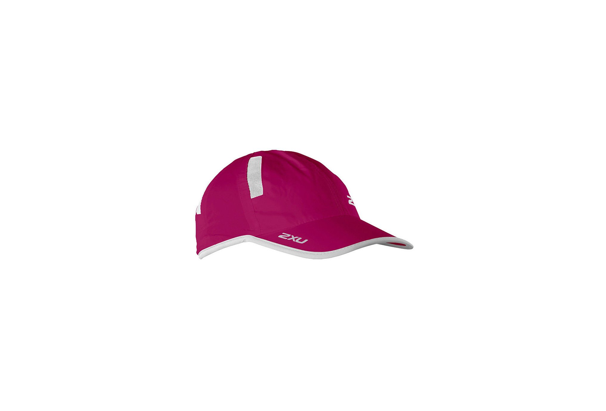 2XU Run Casquettes / bandeaux