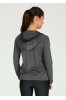Under Armour Tech Hoodie W 