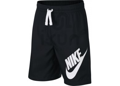 Nike Sportwear Junior 