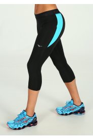 Mizuno Impulse Core 3/4 W