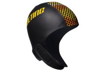 Colting Swimcap Neo SR
