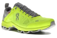 On-Running Cloudsurfer M