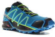 Salomon Speedcross 4 ClimaShield M