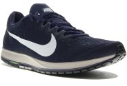 Nike Air Zoom Streak 6 M