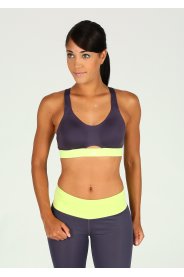 adidas Stronger Soft