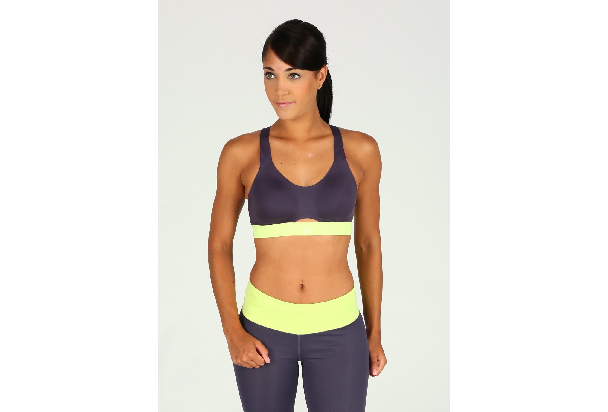 adidas Stronger Soft Diététique Vêtements femme
