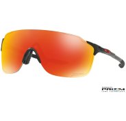 Oakley EVZero Stride Prizm