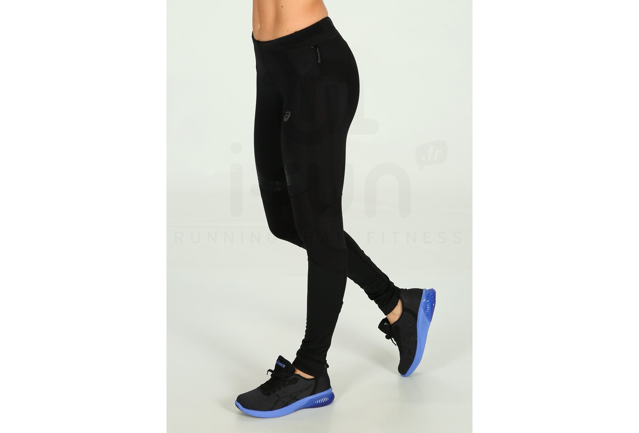 asics gel kenun femme