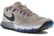 Nike Air Zoom Terra Kiger 4 M