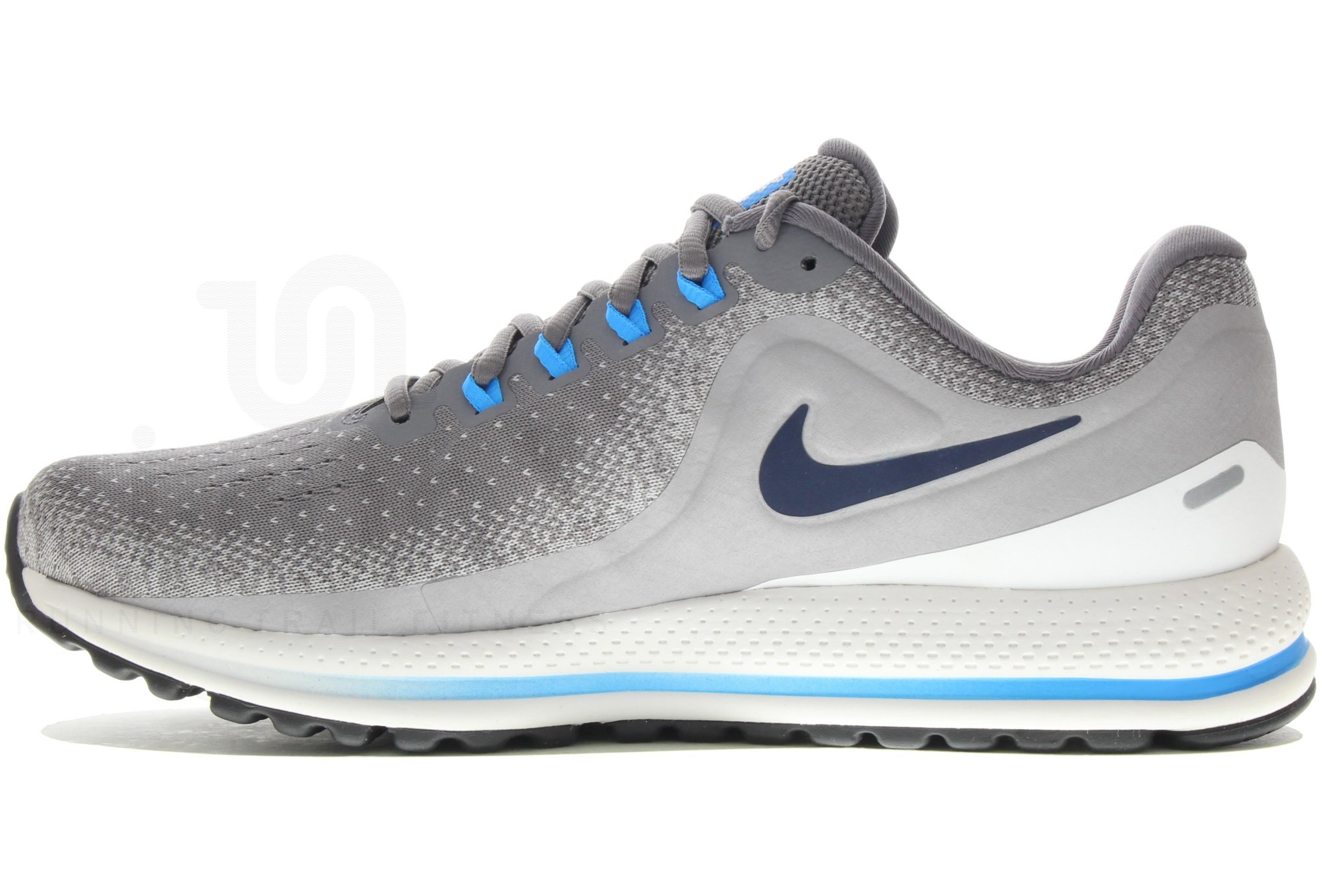 air zoom vomero 13 m